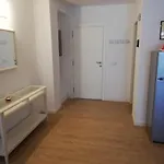 Appartement Chajofe 8