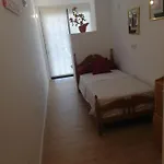 Chajofe 8 Los Cristianos (Tenerife)
