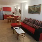 Appartement Chajofe 8 *