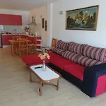 Appartement Chajofe 8 Los Cristianos (Tenerife)
