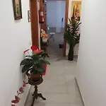 Chajofe 8 Appartement Los Cristianos (Tenerife)