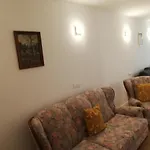 Chajofe 8 * Los Cristianos (Tenerife)