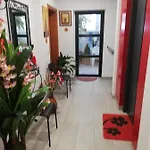 Chajofe 8 Appartement Los Cristianos (Tenerife)