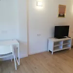 Appartement Chajofe 8