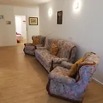 Chajofe 8 Appartement *