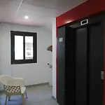 Chajofe 8 Appartement Los Cristianos (Tenerife)
