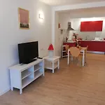 Chajofe 8 Appartement