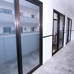 Appartement Chajofe 8