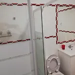 Chajofe 8 דירה